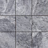 Плитка из талькомагнезита TK-237N Tulikivi Classic
